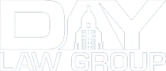 Day Law Group